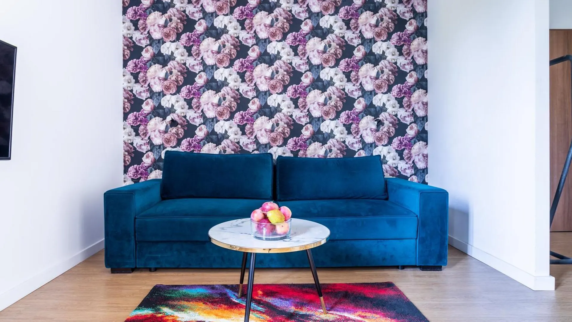 Victus Apartamenty Playa&Relax Sopot