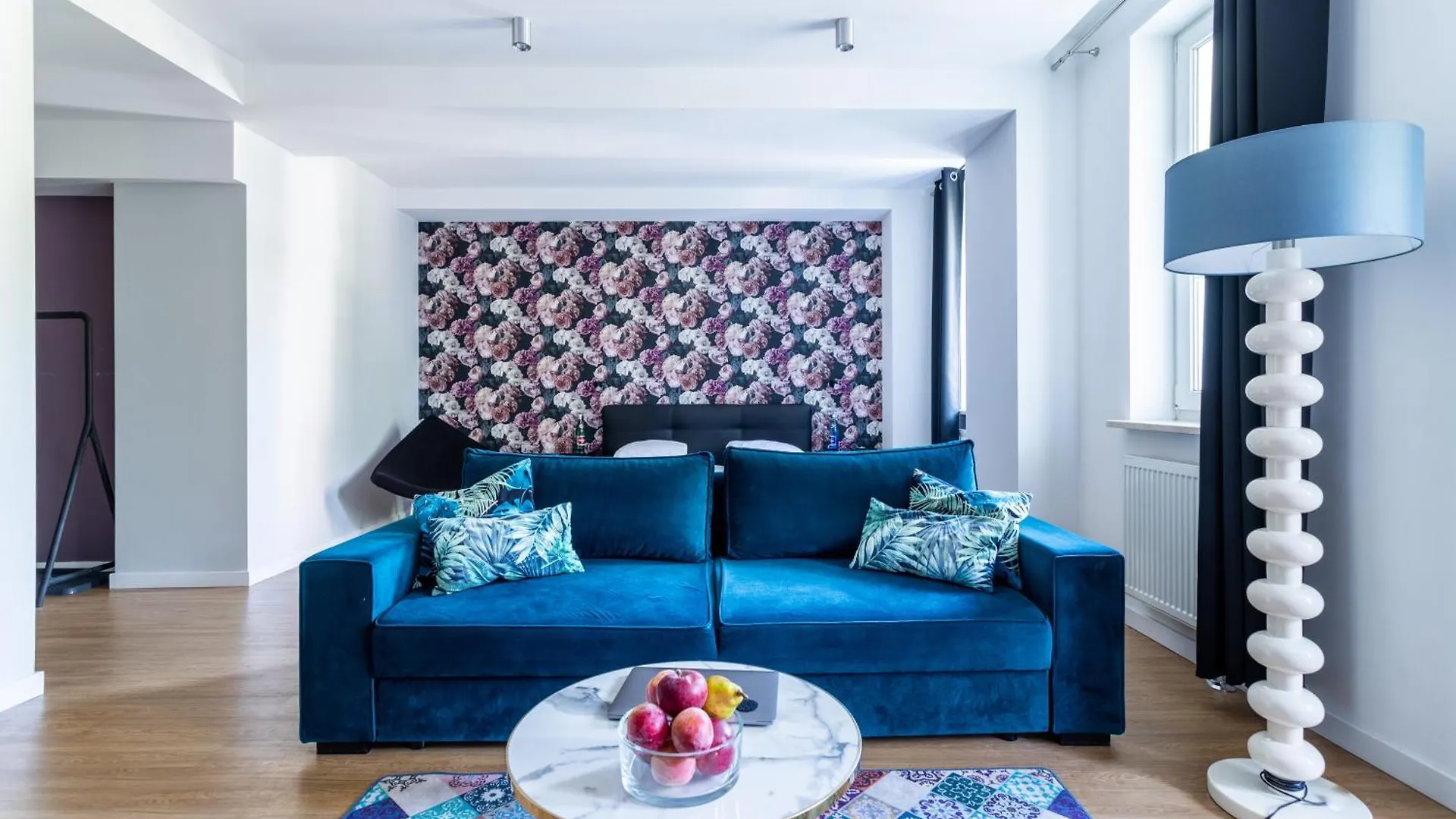 Victus Apartamenty Playa&Relax Zoppot