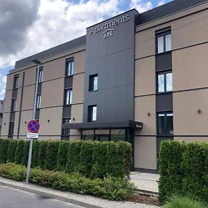 apartamenty-jn-pozna.poznan-hotels.com/